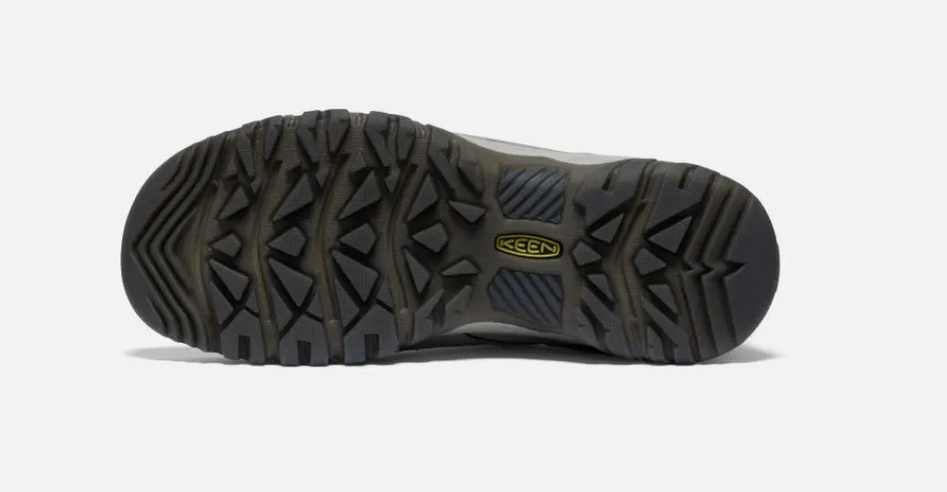 Keen W Targhee IV Wasserdicht