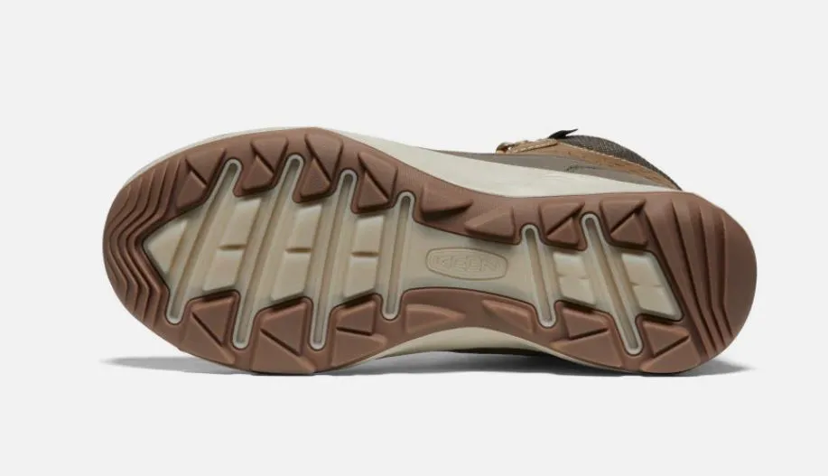 Keen W Terradora Explorer WP Stiefel