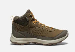 Keen W Terradora Explorer WP Stiefel