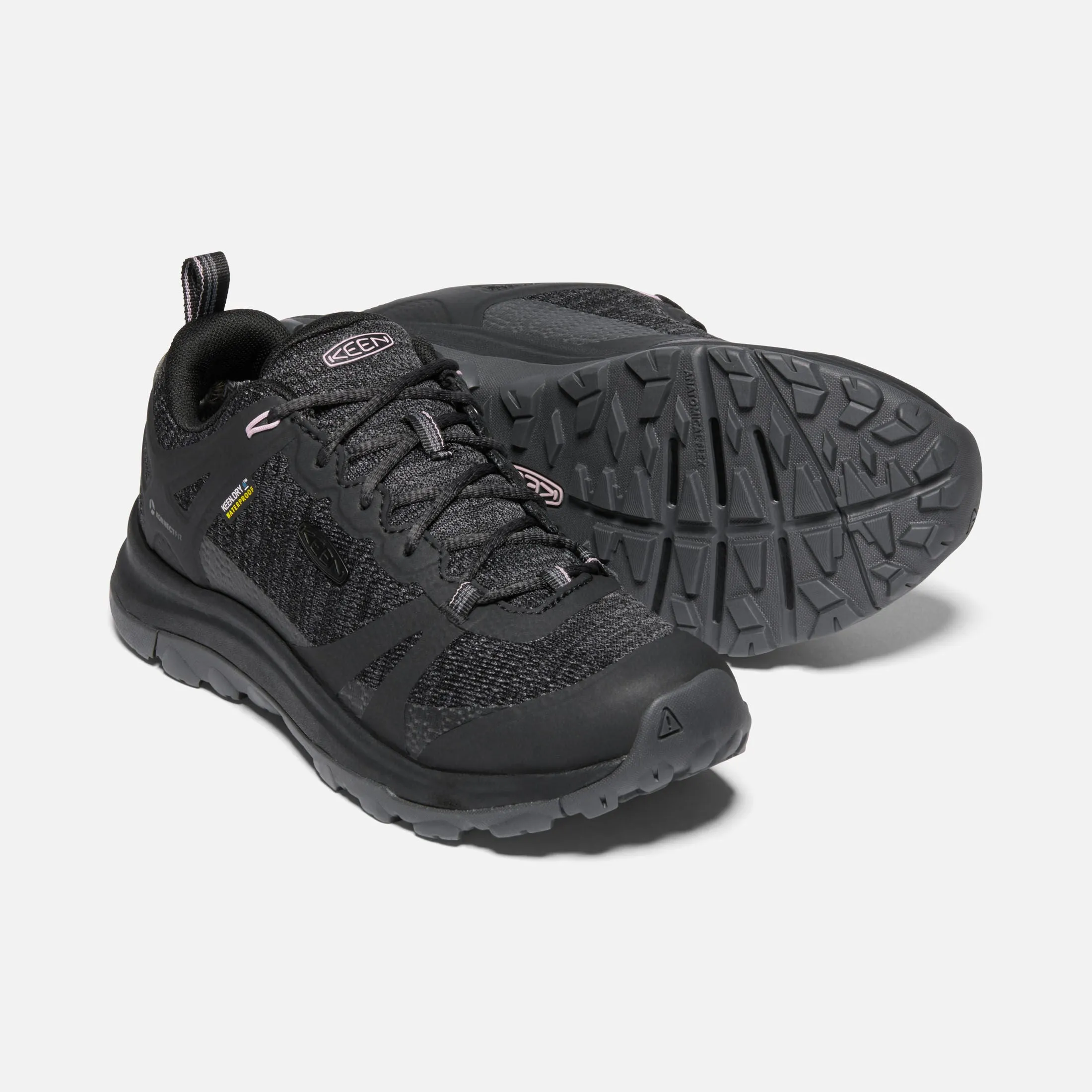 Keen W Terradora II Wasserdicht