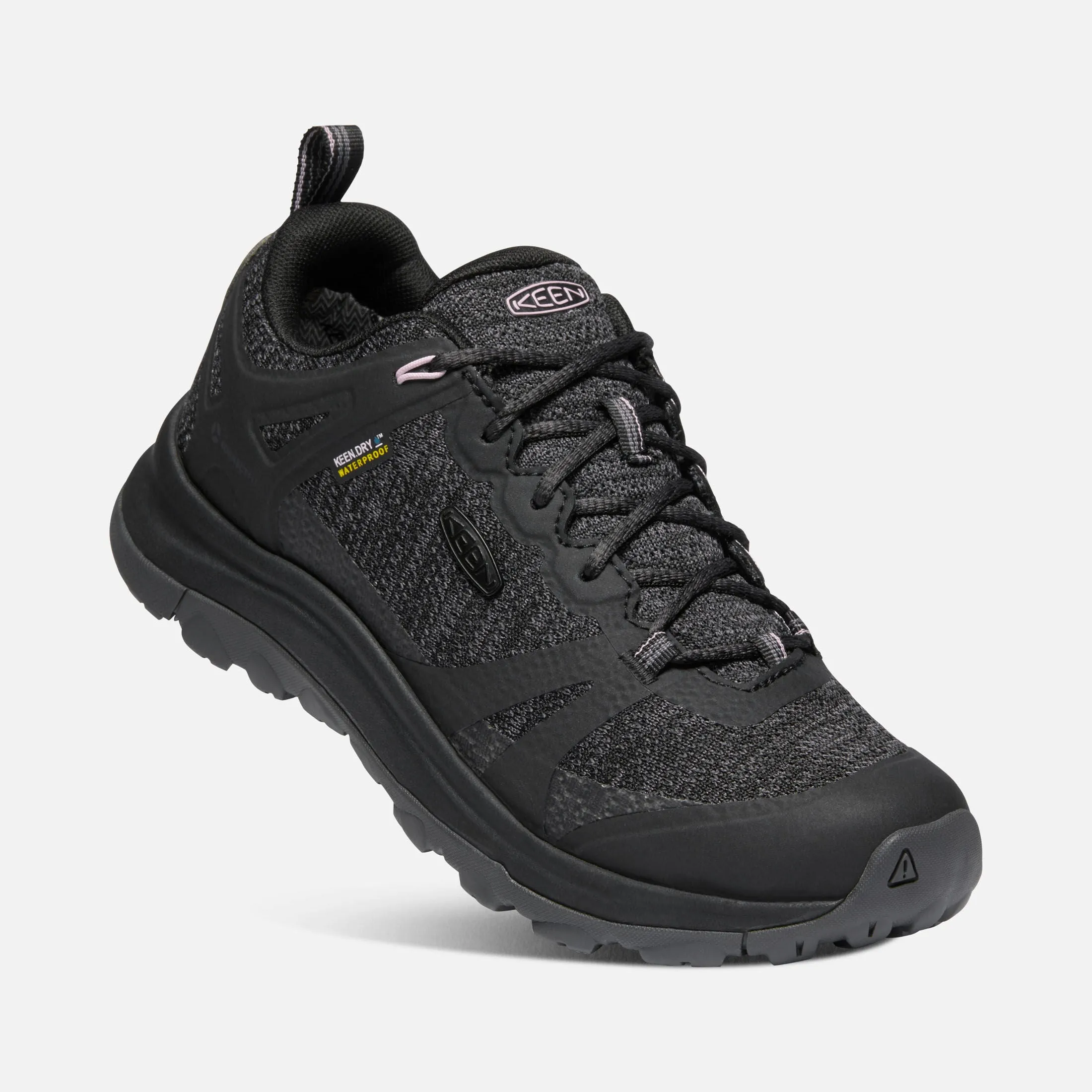 Keen W Terradora II Wasserdicht
