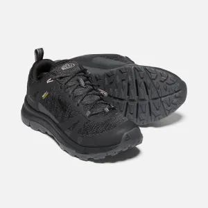 Keen W Terradora II Wasserdicht