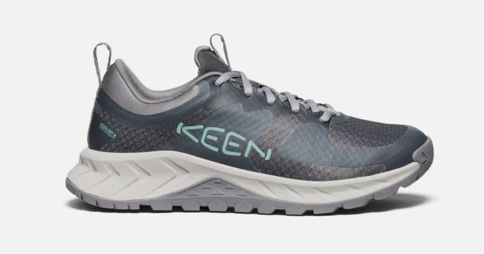 Keen W Versacore Wasserdicht