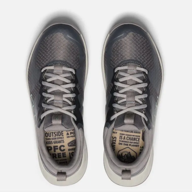 Keen W Versacore Wasserdicht