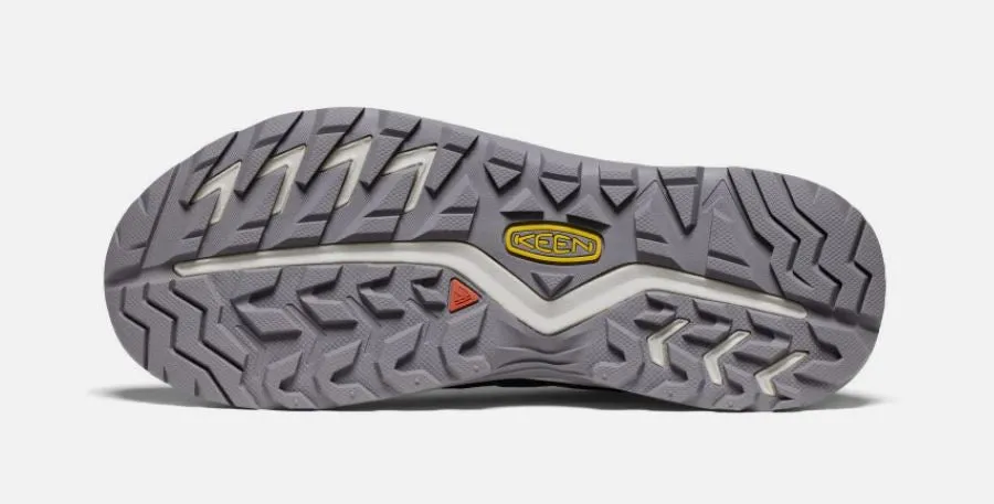 Keen W Versacore Wasserdicht