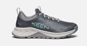 Keen W Versacore Wasserdicht