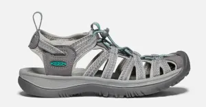 Keen W Whisper Sandale