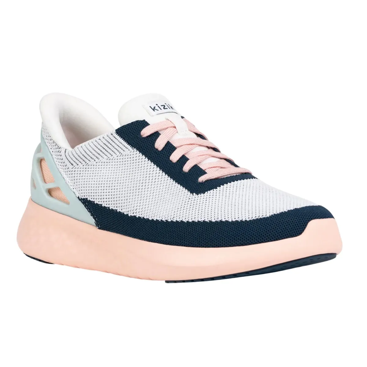 Kizik Damen Athens Bahama Mesh