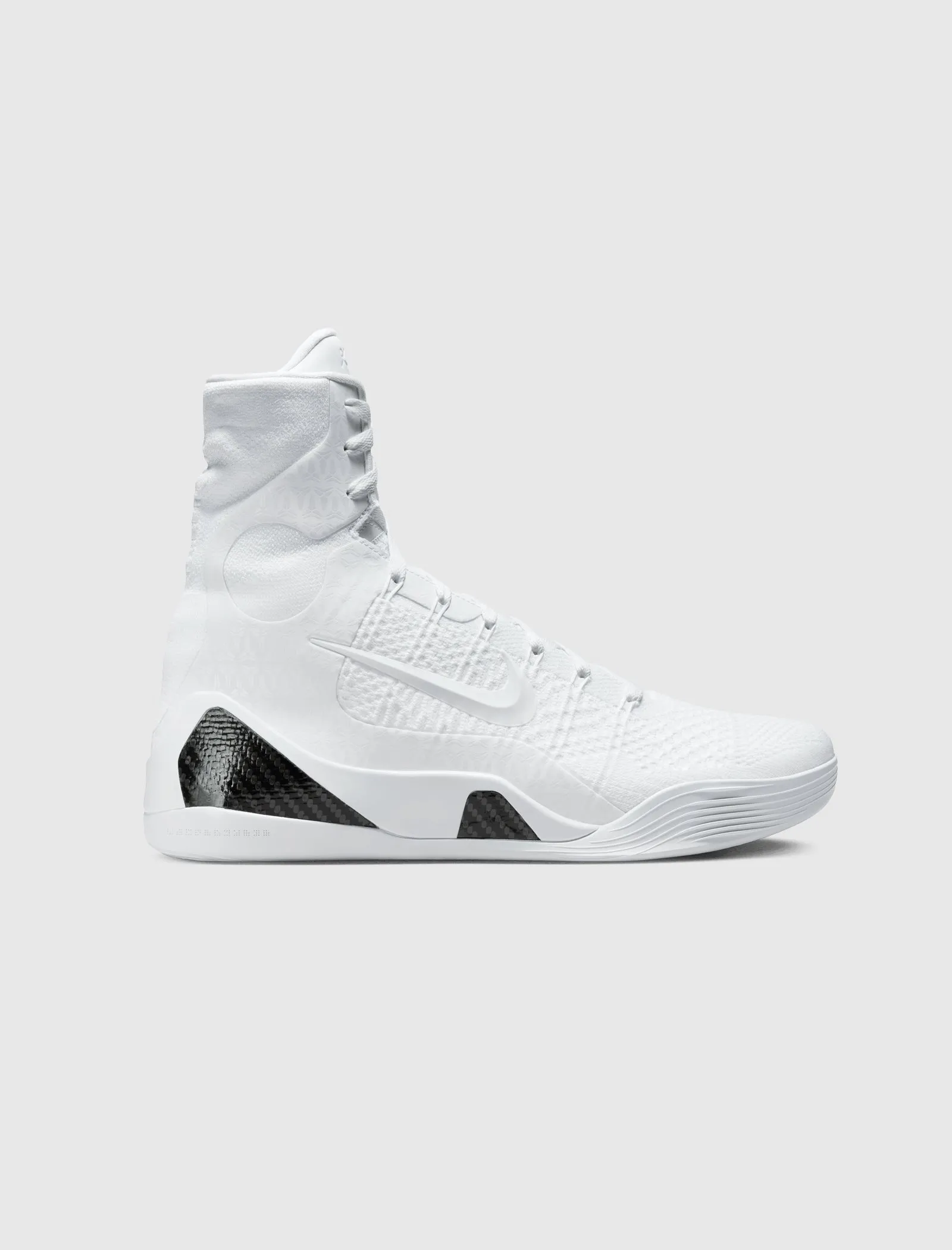 KOBE IX ELITE PROTRO HIGH 