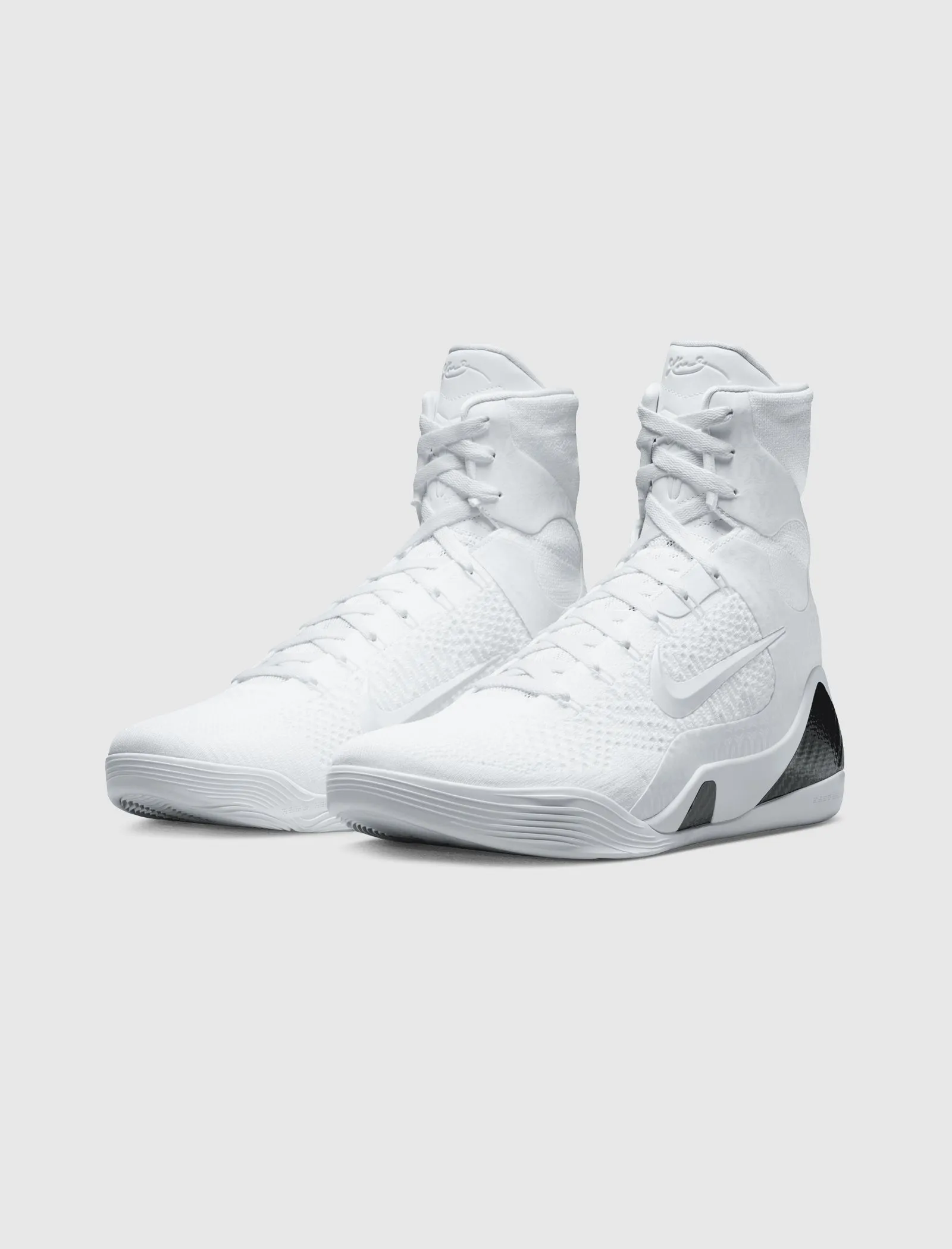 KOBE IX ELITE PROTRO HIGH 