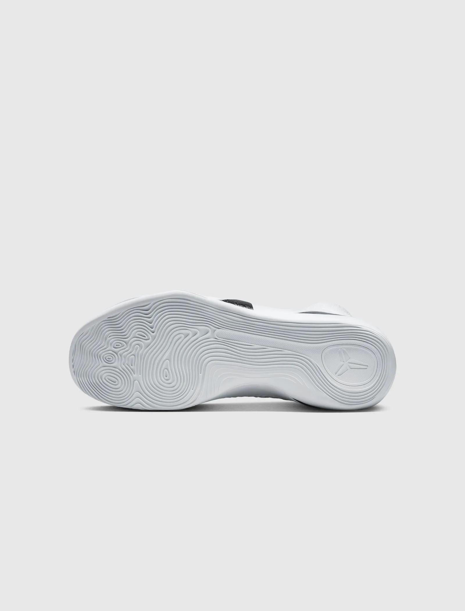 KOBE IX ELITE PROTRO HIGH 