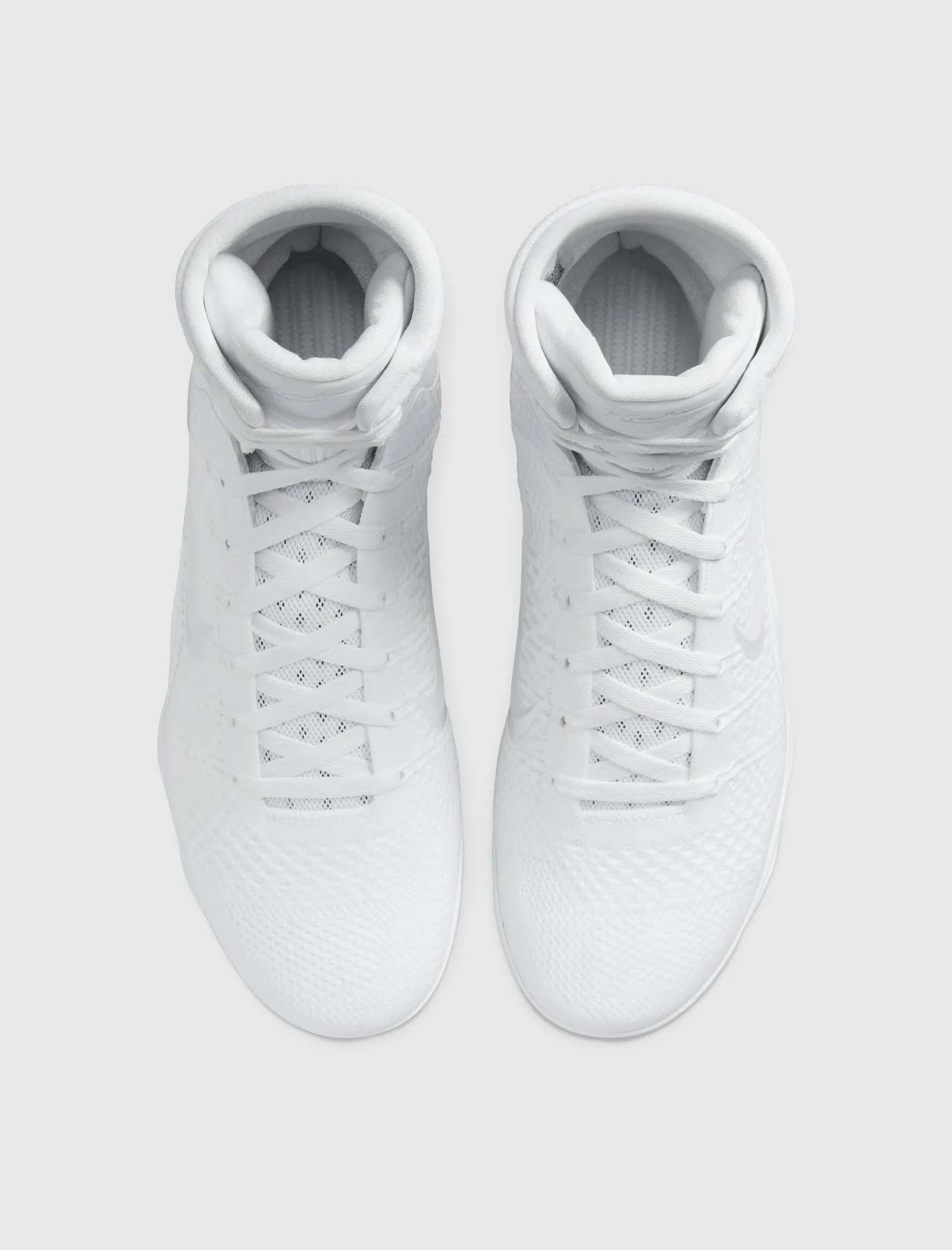 KOBE IX ELITE PROTRO HIGH 