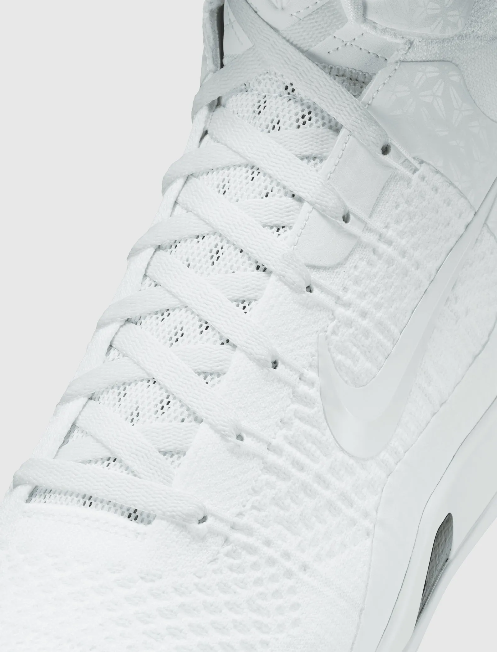 KOBE IX ELITE PROTRO HIGH 