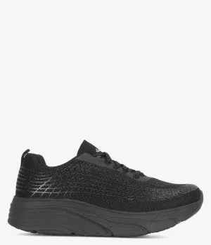 Laforst Fusion Xtreme Comfort rutschfeste Plateausneaker - Damen