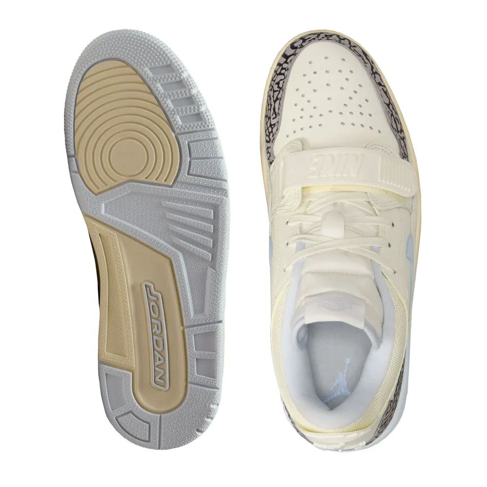 Legacy 312 Low - Damen