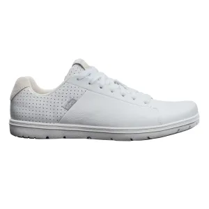 Lems Damen Kourt Whiteout