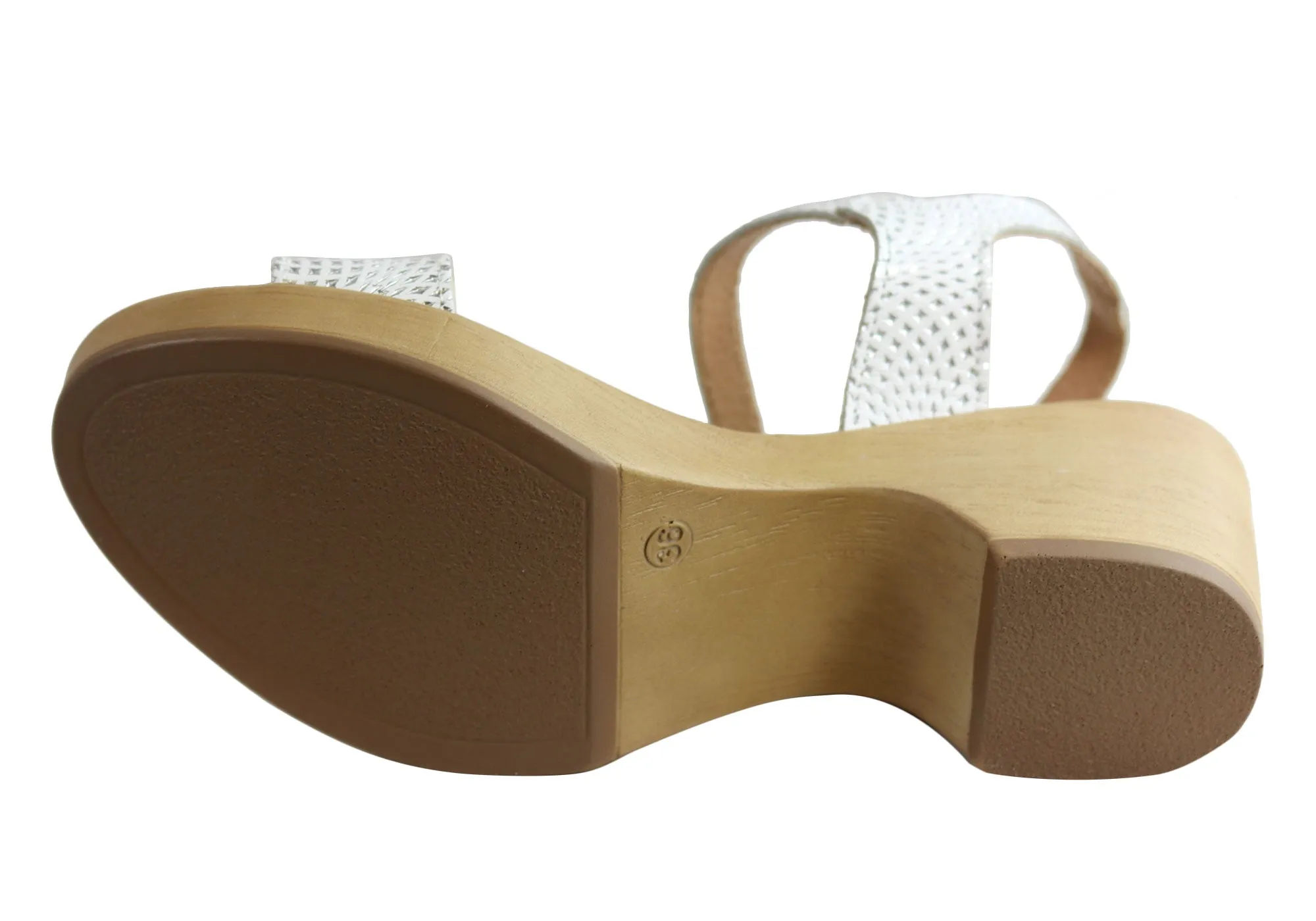 Lola Canales Amalie Damen Bequeme Ledersandalen Hergestellt In Spanien Lola Canales Schuhe