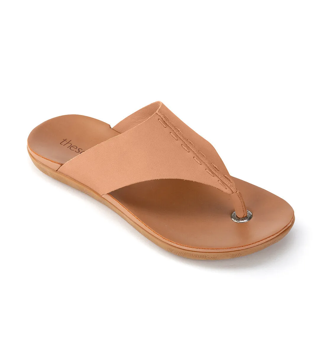 Los Feliz Sandalen Schuhe The Sak Sandalen