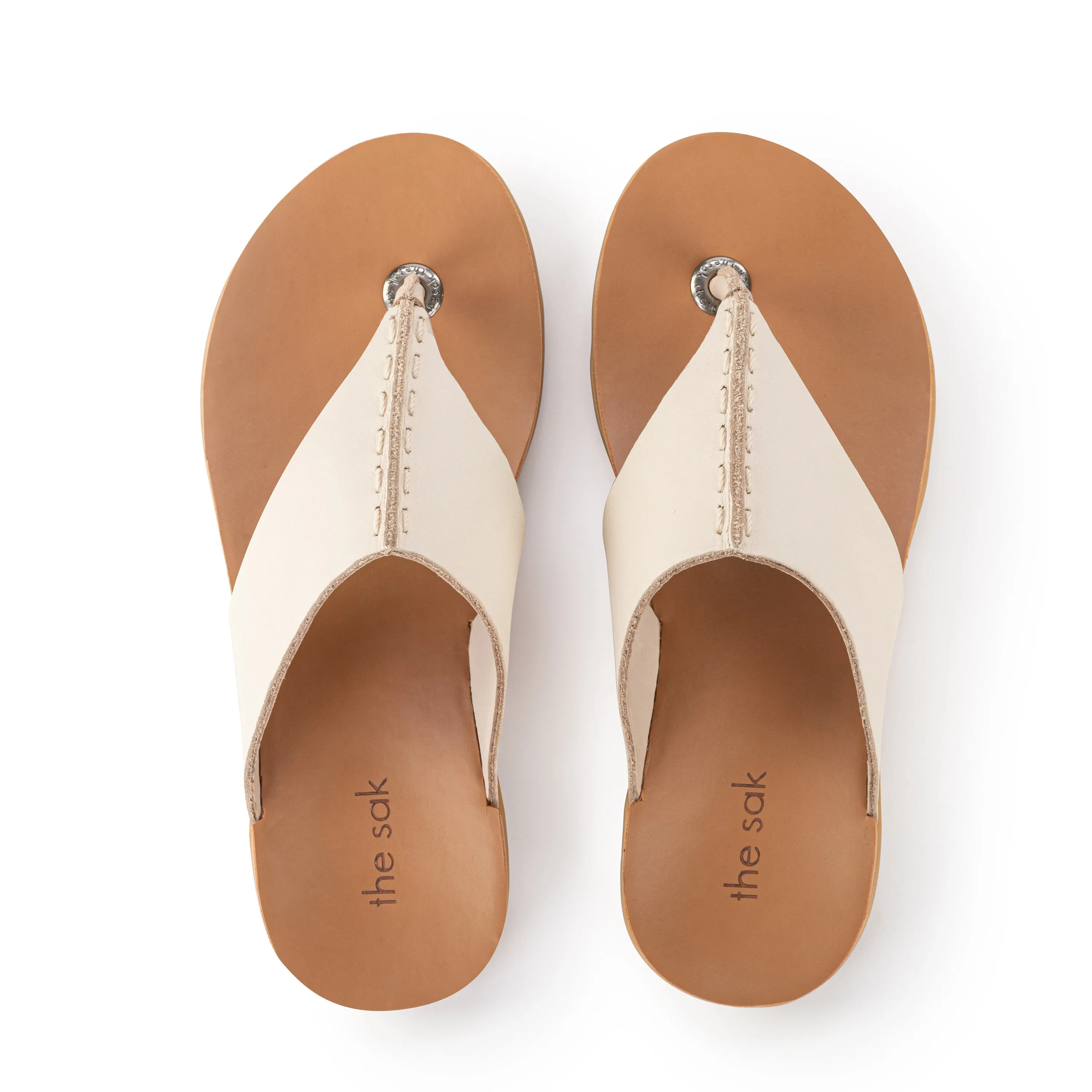 Los Feliz Sandalen Schuhe The Sak Sandalen