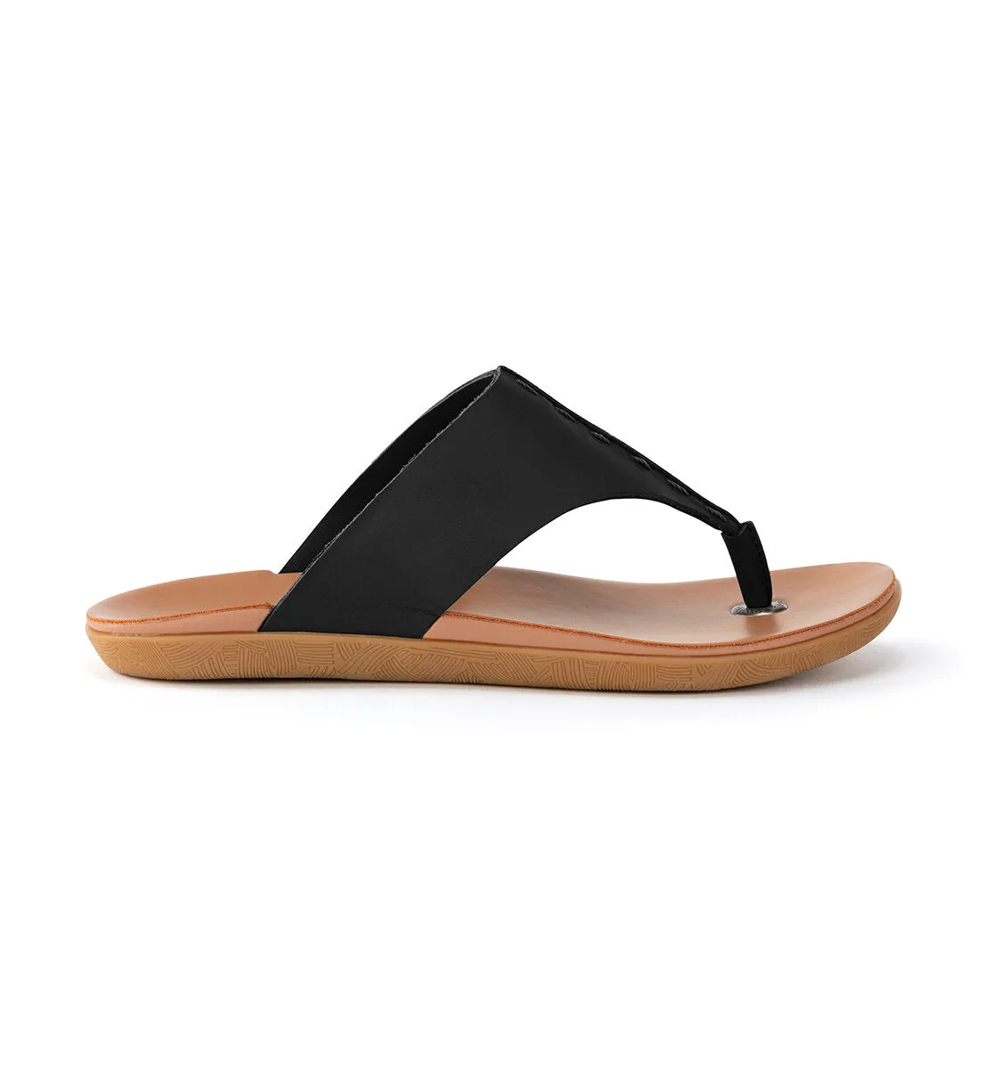 Los Feliz Sandalen Schuhe The Sak Sandalen