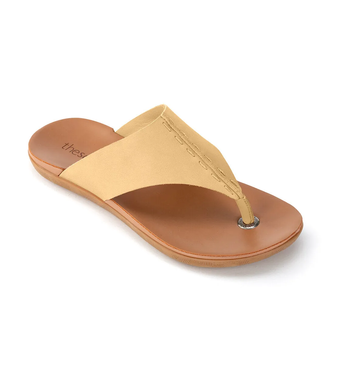 Los Feliz Sandalen Schuhe The Sak Sandalen