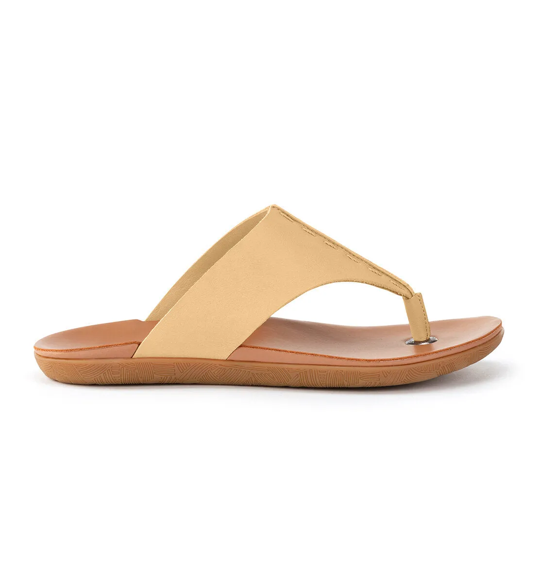 Los Feliz Sandalen Schuhe The Sak Sandalen