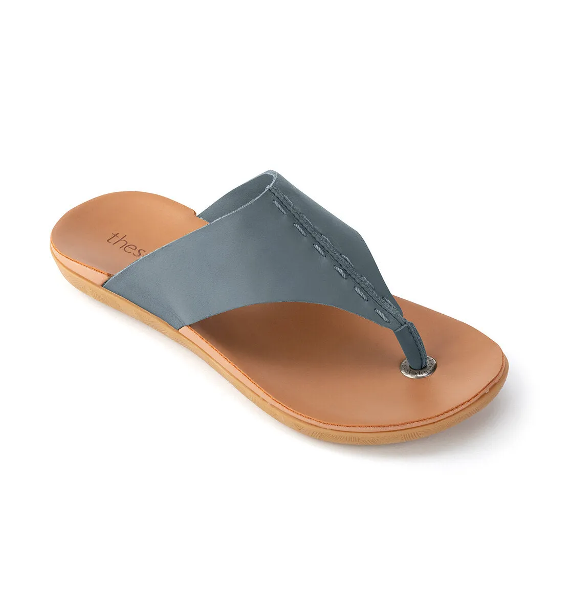 Los Feliz Sandalen Schuhe The Sak Sandalen