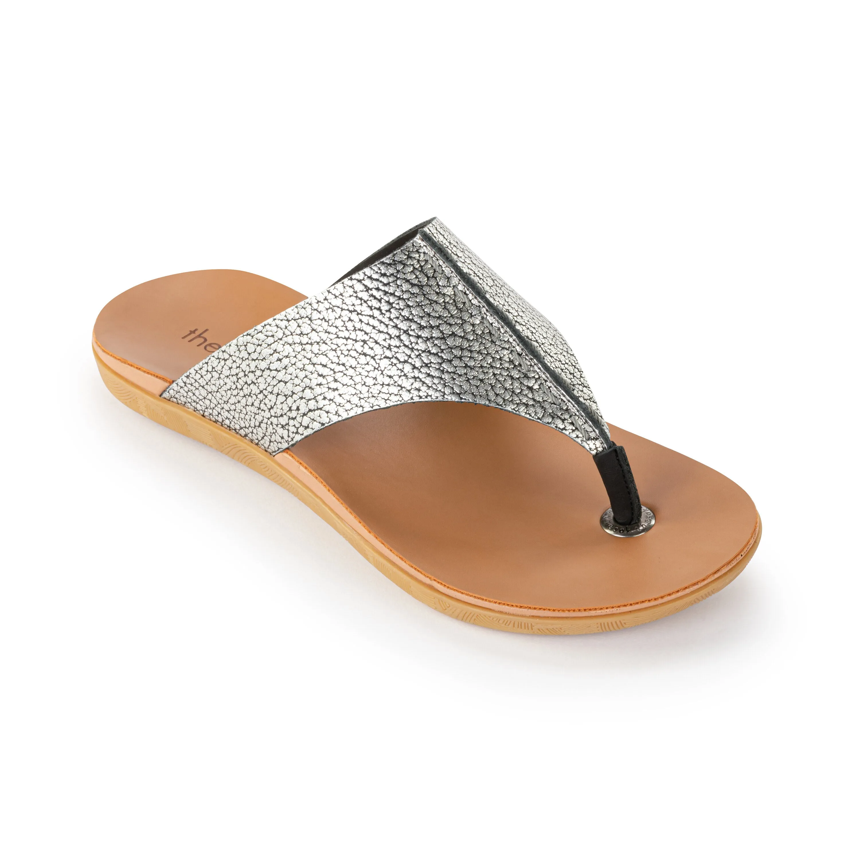 Los Feliz Sandalen Schuhe The Sak Sandalen