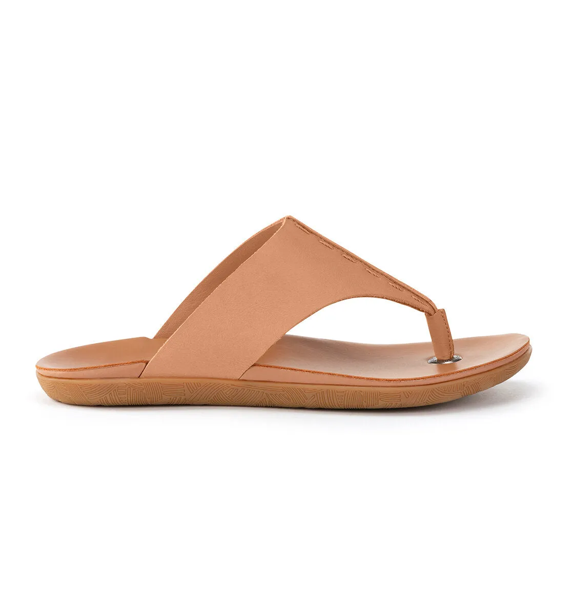 Los Feliz Sandalen Schuhe The Sak Sandalen