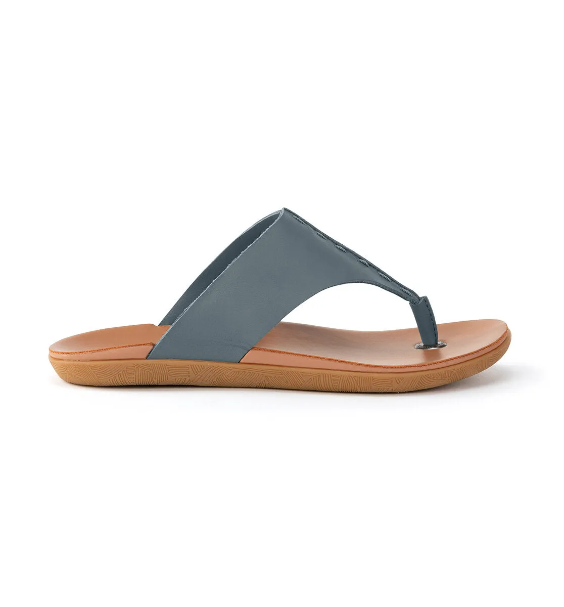 Los Feliz Sandalen Schuhe The Sak Sandalen