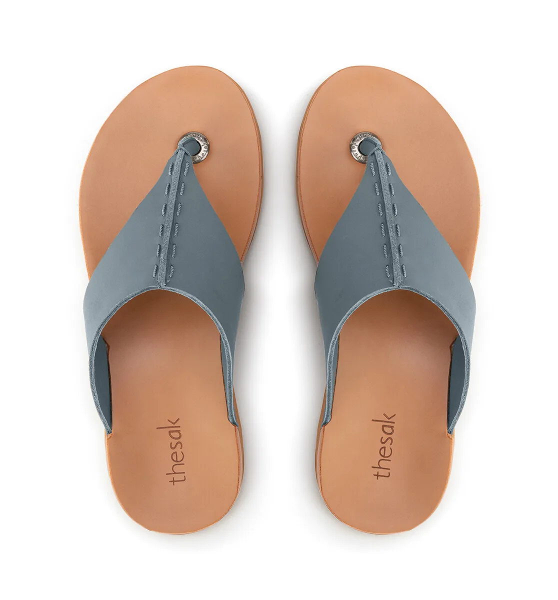 Los Feliz Sandalen Schuhe The Sak Sandalen