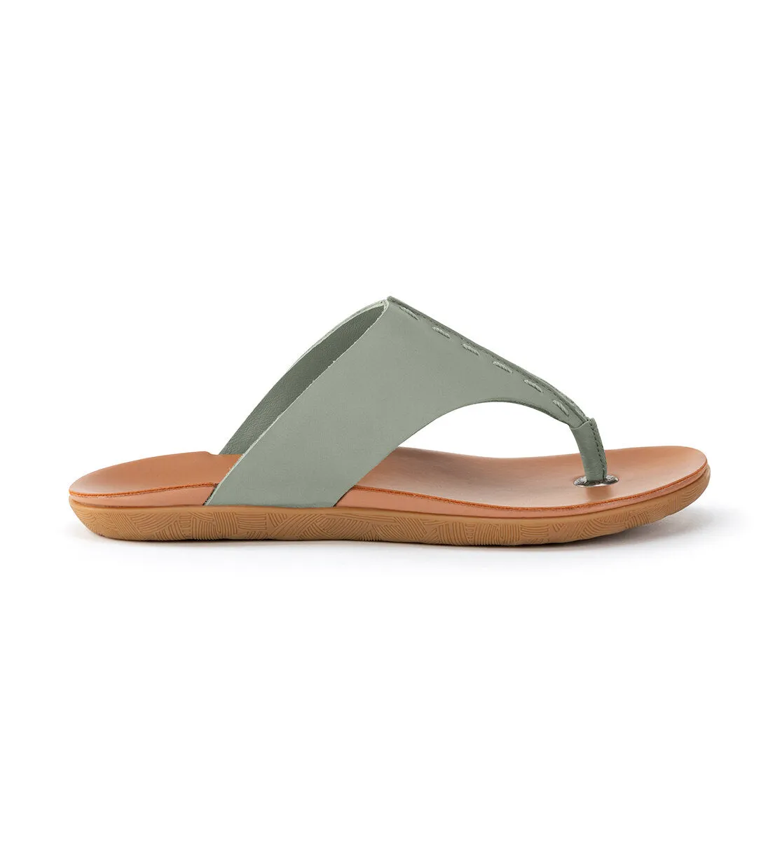 Los Feliz Sandalen Schuhe The Sak Sandalen