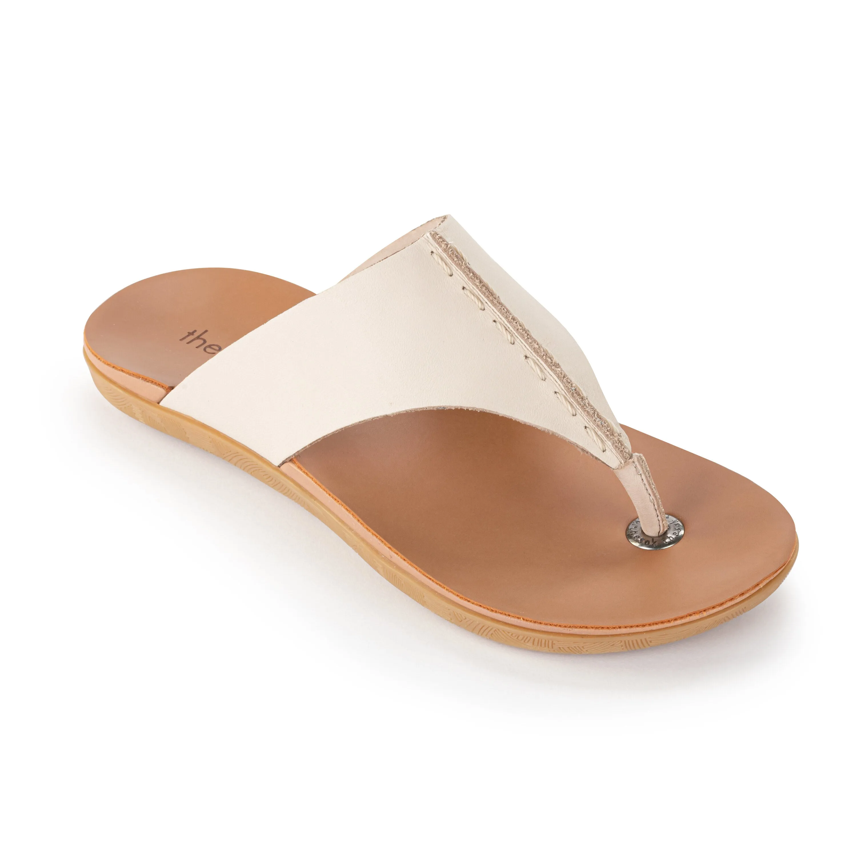 Los Feliz Sandalen Schuhe The Sak Sandalen