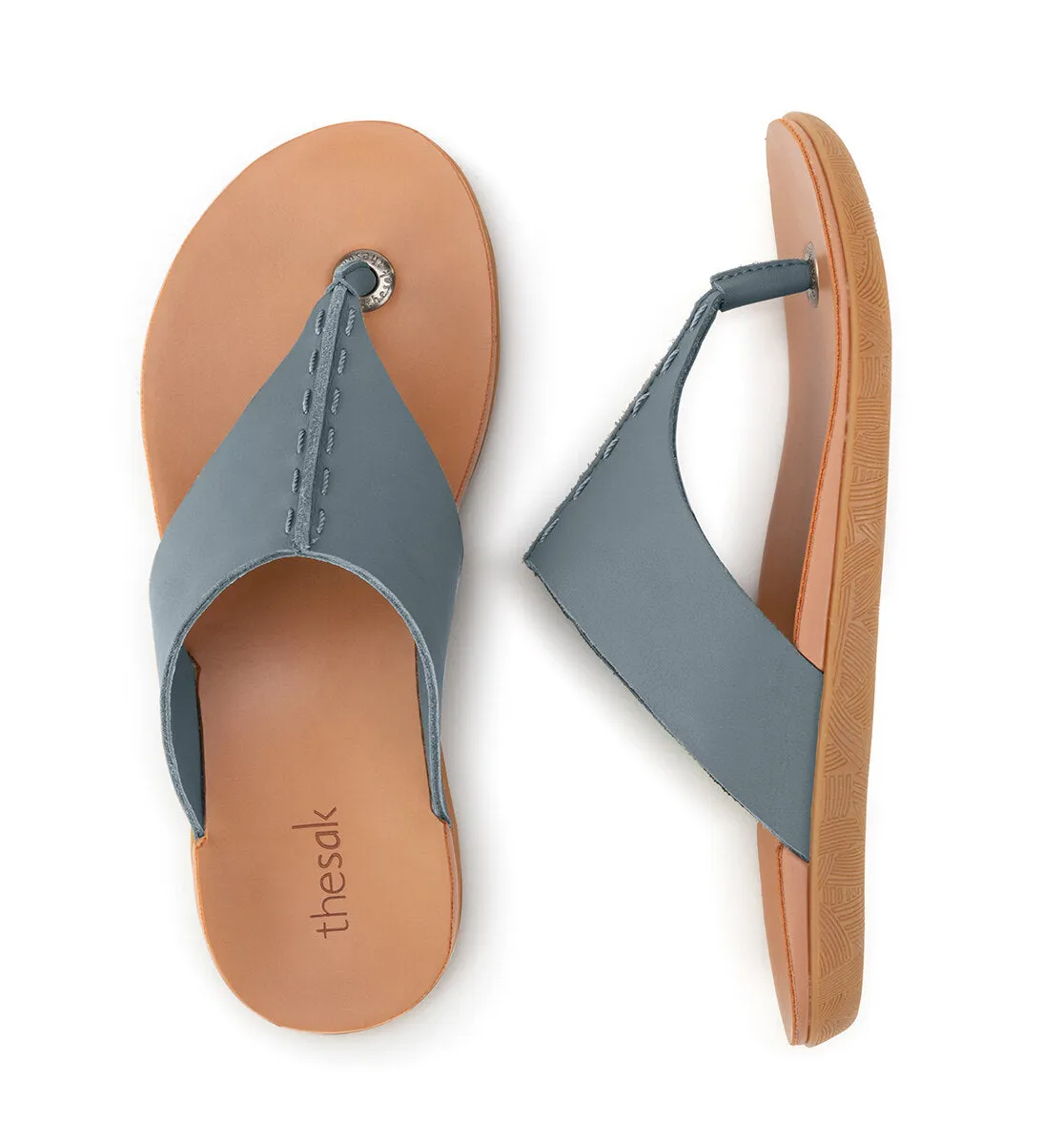 Los Feliz Sandalen Schuhe The Sak Sandalen