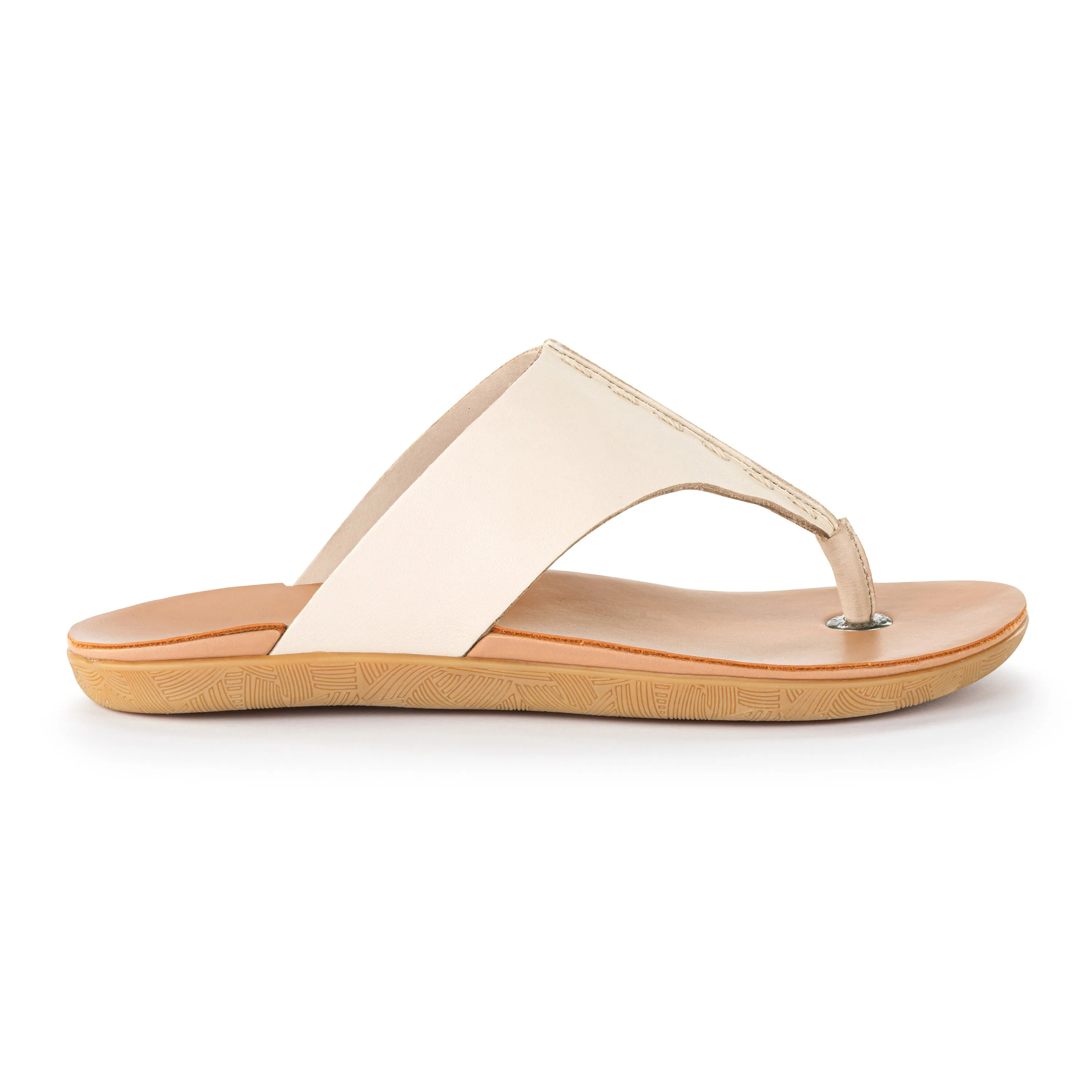 Los Feliz Sandalen Schuhe The Sak Sandalen