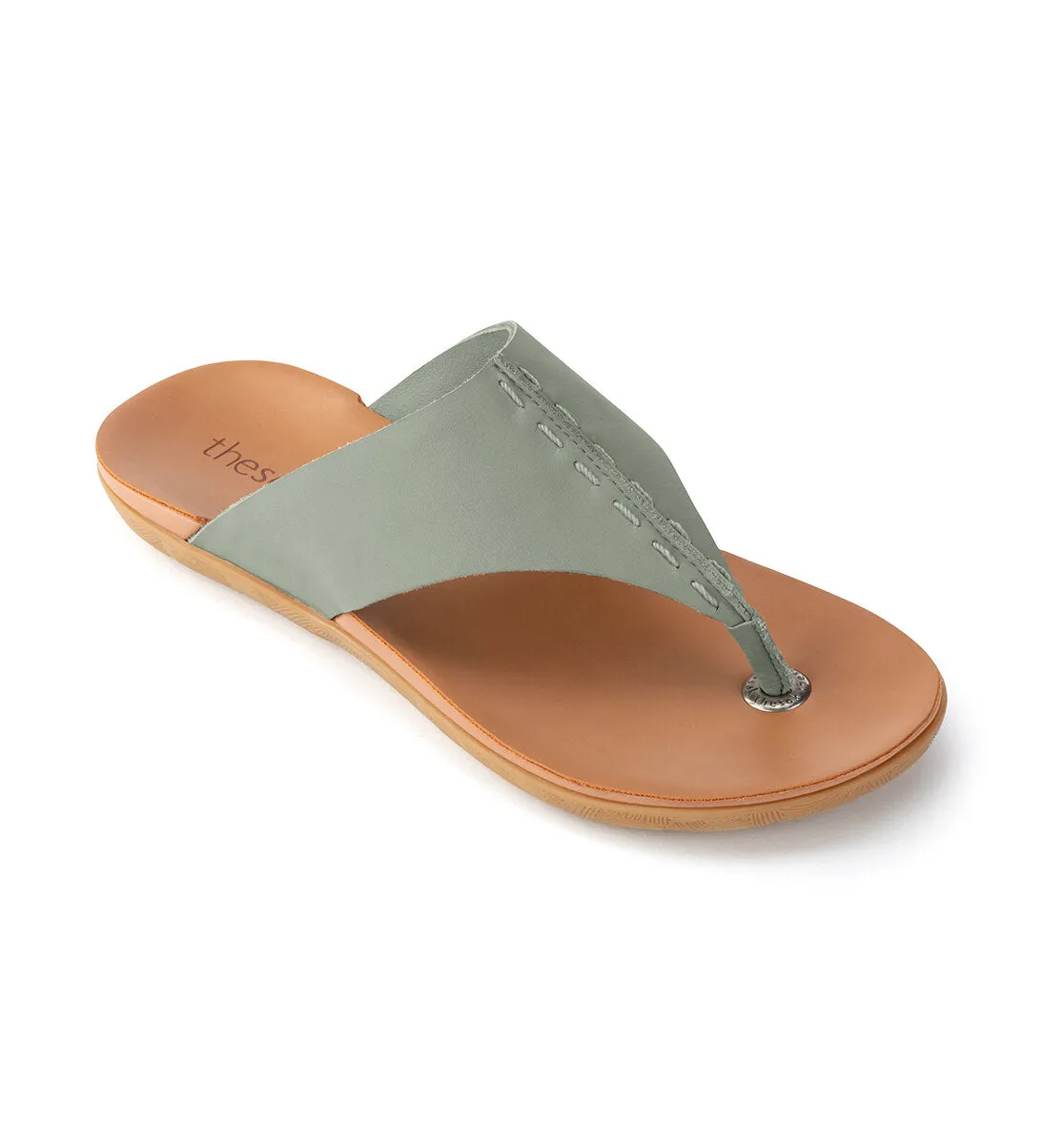 Los Feliz Sandalen Schuhe The Sak Sandalen