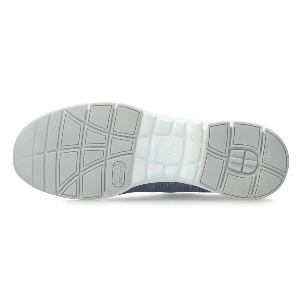 Mephisto Damen Yael Denim
