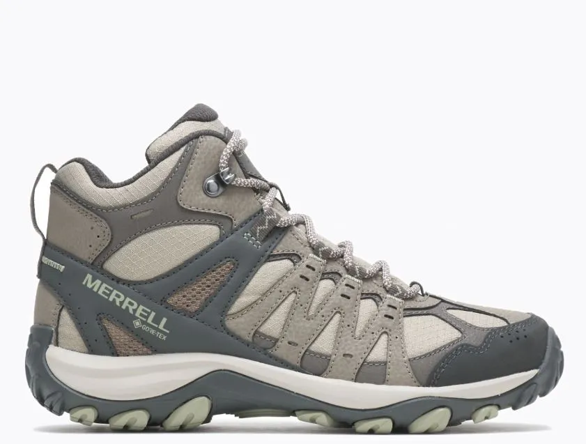 Merrell W Acentor 3 Gortex Sport Mid