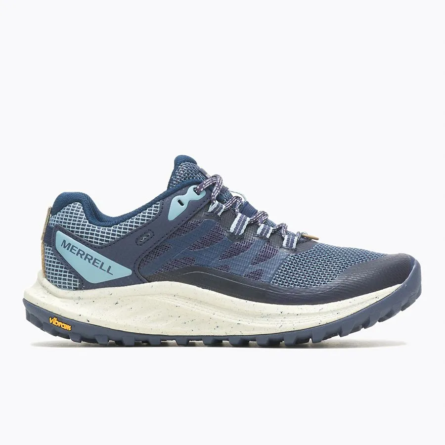 Merrell W Antora 3 Schuh