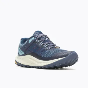 Merrell W Antora 3 Schuh