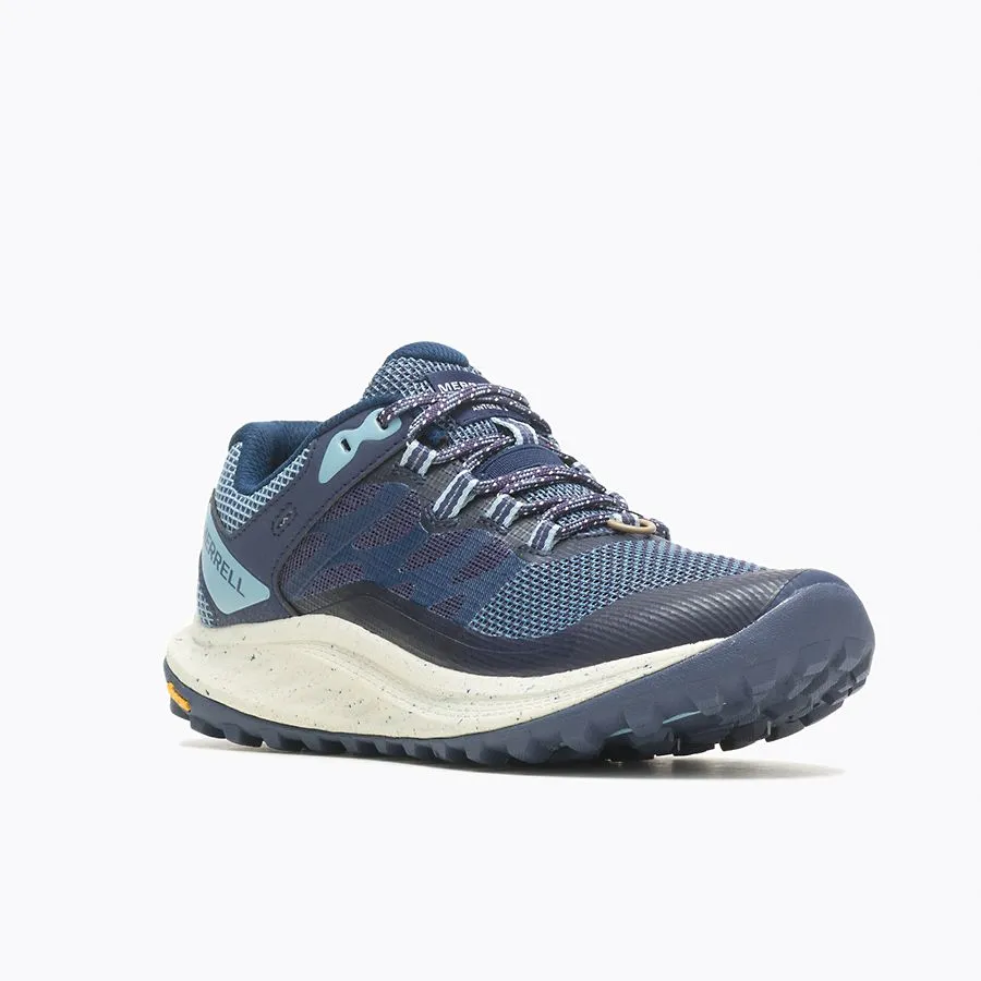 Merrell W Antora 3 Schuh