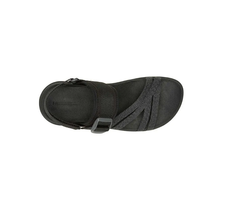 Merrell W District 4 Riemen