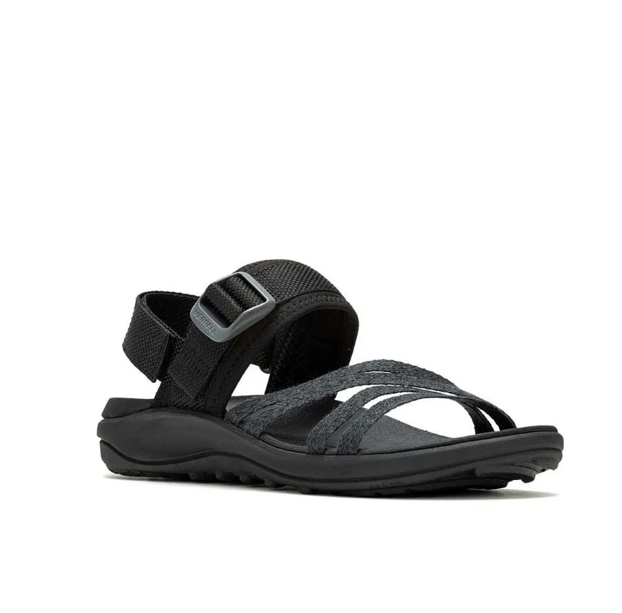 Merrell W District 4 Riemen