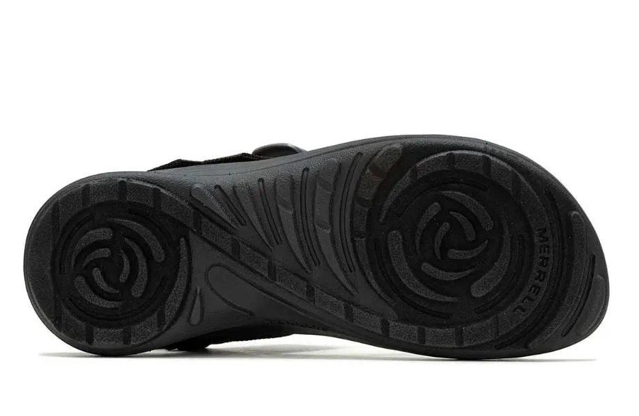 Merrell W District 4 Riemen