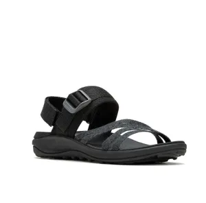 Merrell W District 4 Riemen
