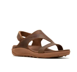Merrell W District 4 Luxe Riemchen