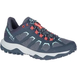 Merrell W Fiery Gortex Sneaker