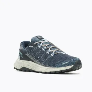 Merrell W Fly Strike Gortex