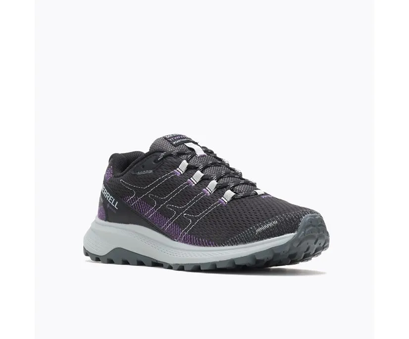 Merrell W Fly Strike Gortex