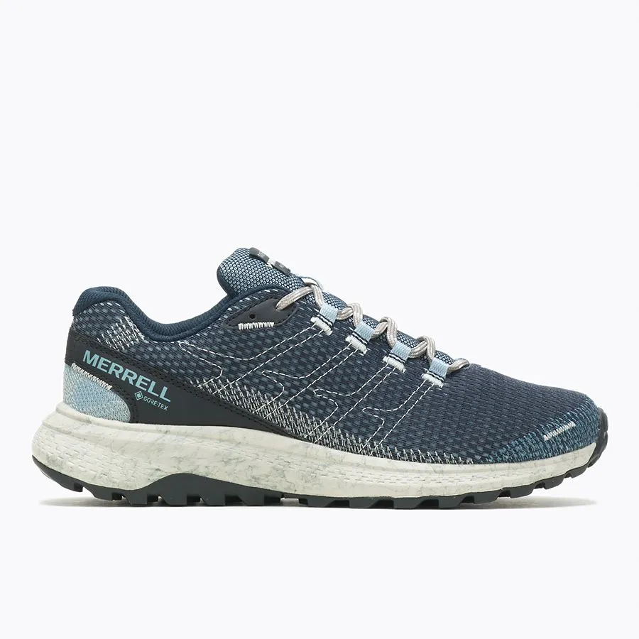 Merrell W Fly Strike Gortex